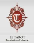 le tarot