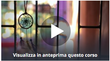 Corso di tecniche di incubazione onirica